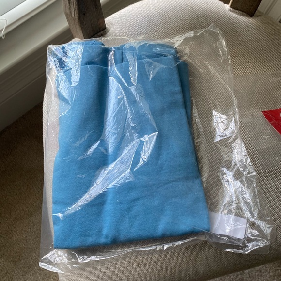 Brand new Supreme Anno Domini Tee size M! - Picture 3 of 5